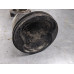 228X002 Left Piston and Rod Standard For 00-04 Toyota Tundra  4.7 1320150032 4WD