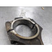 228X002 Left Piston and Rod Standard For 00-04 Toyota Tundra  4.7 1320150032 4WD
