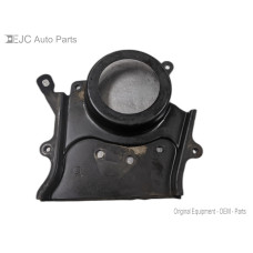 228X004 Right Rear Timing Cover For 00-04 Toyota Tundra  4.7 1134150030 4WD