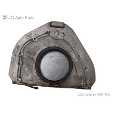 228X005 Rear Oil Seal Housing For 00-04 Toyota Tundra  4.7 1138150021 4WD