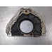 228X005 Rear Oil Seal Housing For 00-04 Toyota Tundra  4.7 1138150021 4WD