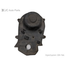 228X006 Left Front Timing Cover For 00-09 Toyota Tundra  4.7 1130850030 4WD
