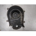 228X006 Left Front Timing Cover For 00-09 Toyota Tundra  4.7 1130850030 4WD