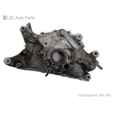 228X008 Engine Oil Pump For 00-04 Toyota Tundra  4.7 151000F010 4WD