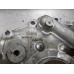 228X008 Engine Oil Pump For 00-04 Toyota Tundra  4.7 151000F010 4WD