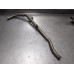 228X013 Heater Line For 00-04 Toyota Tundra  4.7  4WD