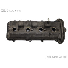 228X014 Right Valve Cover For 00-03 Toyota Tundra  4.7 1120150030 4WD