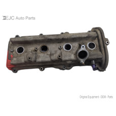 228X015 Left Valve Cover For 00-02 Toyota Tundra  4.7 1120250040 4WD