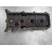228X015 Left Valve Cover For 00-02 Toyota Tundra  4.7 1120250040 4WD