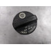 228X016 Engine Oil Fill Tube For 00-04 Toyota Tundra  4.7 1218550020 4WD