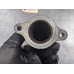 228X016 Engine Oil Fill Tube For 00-04 Toyota Tundra  4.7 1218550020 4WD