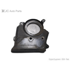 228X019 Left Rear Timing Cover For 00-04 Toyota Tundra  4.7 1134250030 4WD