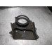 228X019 Left Rear Timing Cover For 00-04 Toyota Tundra  4.7 1134250030 4WD