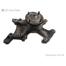 228X021 Cooling Fan Hub For 00-04 Toyota Tundra  4.7 163070F010 4WD