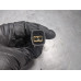 228X027 Oxygen sensor O2 For 00-04 Toyota Tundra  4.7 8946534140 4WD