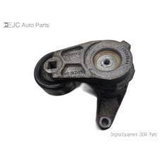 222B104 Serpentine Belt Tensioner For 14-16 Chevrolet Impala Limited  3.6 12626644 FWD