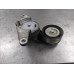222B104 Serpentine Belt Tensioner For 14-16 Chevrolet Impala Limited  3.6 12626644 FWD