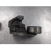 222B104 Serpentine Belt Tensioner For 14-16 Chevrolet Impala Limited  3.6 12626644 FWD