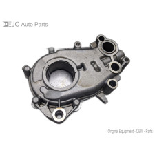 222B107 Engine Oil Pump For 14-16 Chevrolet Impala Limited  3.6 12640448 FWD