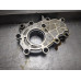 222B107 Engine Oil Pump For 14-16 Chevrolet Impala Limited  3.6 12640448 FWD