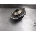 222B108 Water Coolant Pump For 14-16 Chevrolet Impala Limited  3.6 12566029 FWD