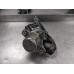 222B111 Vacuum Pump For 14-16 Chevrolet Impala Limited  3.6 20939309 FWD
