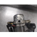 222B111 Vacuum Pump For 14-16 Chevrolet Impala Limited  3.6 20939309 FWD