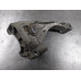 222B114 Power Steering Pump Bracket For 14-16 Chevrolet Impala Limited  3.6 12636057 FWD