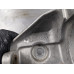 222B114 Power Steering Pump Bracket For 14-16 Chevrolet Impala Limited  3.6 12636057 FWD