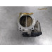 222B119 Throttle Valve Body For 14-16 Chevrolet Impala Limited  3.6 12632172 FWD