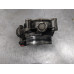 222B119 Throttle Valve Body For 14-16 Chevrolet Impala Limited  3.6 12632172 FWD