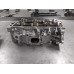 #U502 Right Cylinder Head For 14-16 Chevrolet Impala Limited  3.6 12633959 FWD Rear