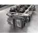 #U502 Right Cylinder Head For 14-16 Chevrolet Impala Limited  3.6 12633959 FWD Rear