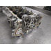 #U502 Right Cylinder Head For 14-16 Chevrolet Impala Limited  3.6 12633959 FWD Rear