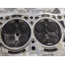 #U502 Right Cylinder Head For 14-16 Chevrolet Impala Limited  3.6 12633959 FWD Rear