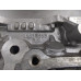 #U502 Right Cylinder Head For 14-16 Chevrolet Impala Limited  3.6 12633959 FWD Rear