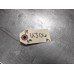 #UJ06 Left Cylinder Head For 14-16 Chevrolet Impala Limited  3.6 12633958 FWD Front