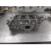 #UJ06 Left Cylinder Head For 14-16 Chevrolet Impala Limited  3.6 12633958 FWD Front