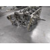 #UJ06 Left Cylinder Head For 14-16 Chevrolet Impala Limited  3.6 12633958 FWD Front