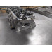 #UJ06 Left Cylinder Head For 14-16 Chevrolet Impala Limited  3.6 12633958 FWD Front