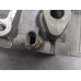 #UJ06 Left Cylinder Head For 14-16 Chevrolet Impala Limited  3.6 12633958 FWD Front