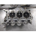 #UJ06 Left Cylinder Head For 14-16 Chevrolet Impala Limited  3.6 12633958 FWD Front