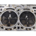 #UJ06 Left Cylinder Head For 14-16 Chevrolet Impala Limited  3.6 12633958 FWD Front