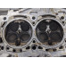 #UJ06 Left Cylinder Head For 14-16 Chevrolet Impala Limited  3.6 12633958 FWD Front