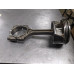 225C101 Right Piston and Rod Standard 14-16 Chevrolet Impala Limited 3.6 12691084 FWD