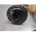 225C101 Right Piston and Rod Standard 14-16 Chevrolet Impala Limited 3.6 12691084 FWD