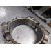 225C101 Right Piston and Rod Standard 14-16 Chevrolet Impala Limited 3.6 12691084 FWD