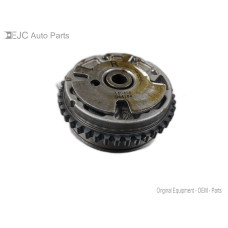 225C104 Right Intake Camshaft Timing Gear 14-16 Chevrolet Impala Limited 3.6 12672483