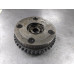 225C104 Right Intake Camshaft Timing Gear 14-16 Chevrolet Impala Limited 3.6 12672483