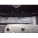225C111 Left Valve Cover For 14-16 Chevrolet Impala Limited  3.6 12647771 FWD Front